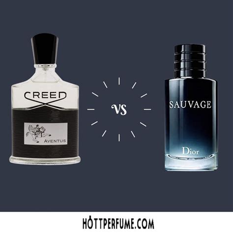 sauvage dior vs creed aventus|creed aventus smells like.